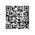 MKP385212250JIP2T0 QRCode