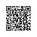 MKP385213085JCI2B0 QRCode