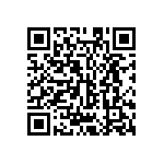 MKP385213085JCM2B0 QRCode