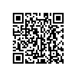 MKP385213100JCM2B0 QRCode