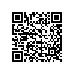 MKP385213125JCI2B0 QRCode