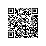 MKP385213160JDM2B0 QRCode