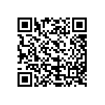 MKP385213200JC02H0 QRCode