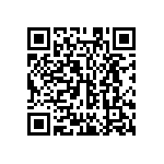 MKP385213250JII2B0 QRCode