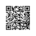 MKP385213250JIM2T0 QRCode