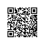 MKP385215100JCI2B0 QRCode