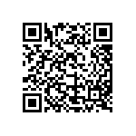 MKP385215125JC02W0 QRCode