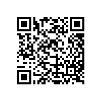 MKP385215160JD02G0 QRCode