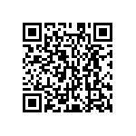 MKP385215160JDI2B0 QRCode