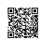 MKP385215200JC02H0 QRCode