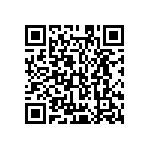 MKP385215200JC02R0 QRCode