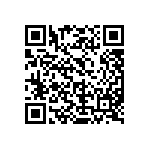 MKP385216063JBM2B0 QRCode