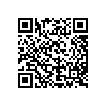 MKP385216085JC02W0 QRCode