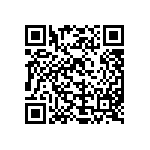 MKP385216100JC02G0 QRCode