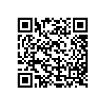 MKP385216100JC02W0 QRCode