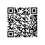 MKP385216160JC02H0 QRCode