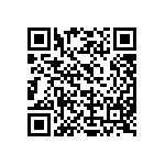 MKP385216160JDI2B0 QRCode