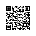 MKP385216250JIM2T0 QRCode