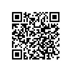 MKP385218063JBI2B0 QRCode