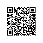 MKP385218085JC02W0 QRCode