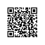 MKP385218085JCI2B0 QRCode