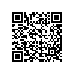 MKP385218100JCI2B0 QRCode