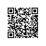 MKP385218125JC02G0 QRCode