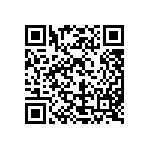 MKP385218125JC02W0 QRCode