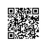 MKP385218125JCM2B0 QRCode