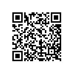 MKP385218160JC02H0 QRCode