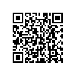 MKP385218160JDI2B0 QRCode