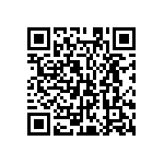 MKP385218160JDM2B0 QRCode