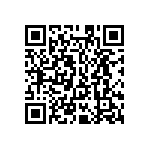 MKP385220063JBM2B0 QRCode