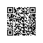 MKP385220100JC02G0 QRCode