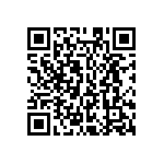 MKP385220125JCM2B0 QRCode