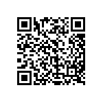 MKP385220160JDM2B0 QRCode