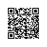 MKP385220200JD02W0 QRCode