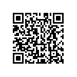 MKP385220200JF02W0 QRCode