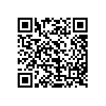 MKP385222063JBA2B0 QRCode