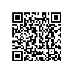 MKP385222085JCA2B0 QRCode