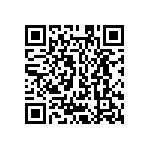 MKP385222085JCI2B0 QRCode