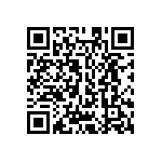 MKP385222085JCM2B0 QRCode