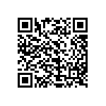 MKP385222100JCA2B0 QRCode