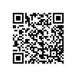 MKP385222125JC02W0 QRCode