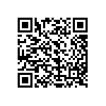 MKP385222160JC02R0 QRCode