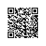 MKP385222200JF02W0 QRCode