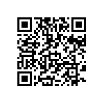 MKP385222250JI02W0 QRCode