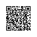 MKP385222250JIM2T0 QRCode