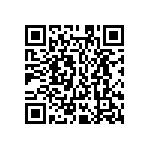 MKP385224063JBM2B0 QRCode