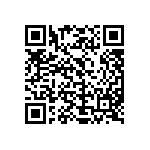 MKP385224100JCA2B0 QRCode